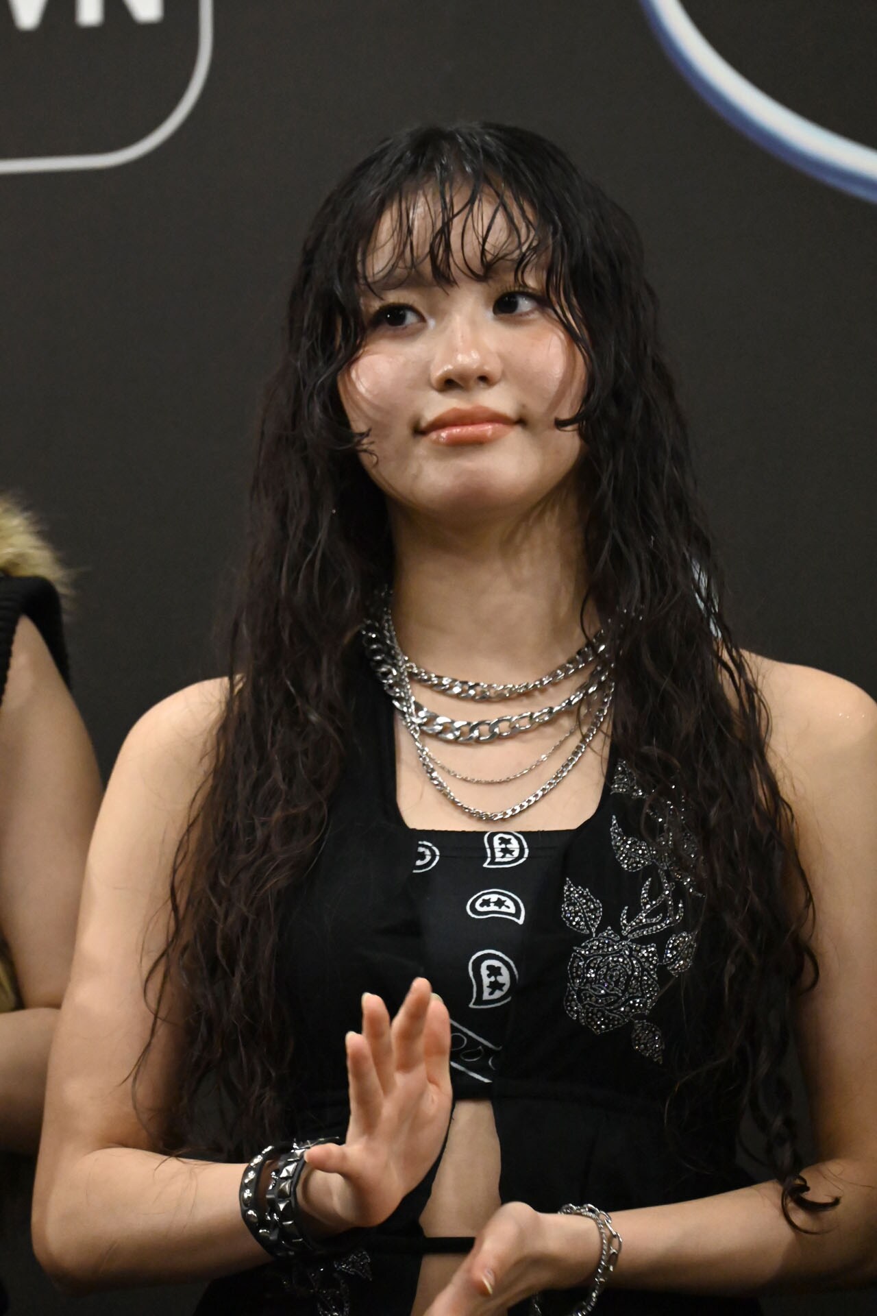 ミュージシャン HANA KOHARU No No Girls」発・HANA（ハナ）KOHARU、愛で照らす“太陽”の