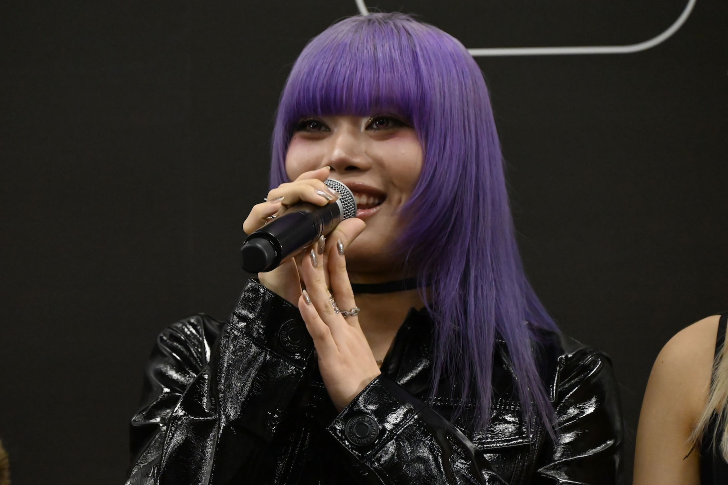 NAOKO
