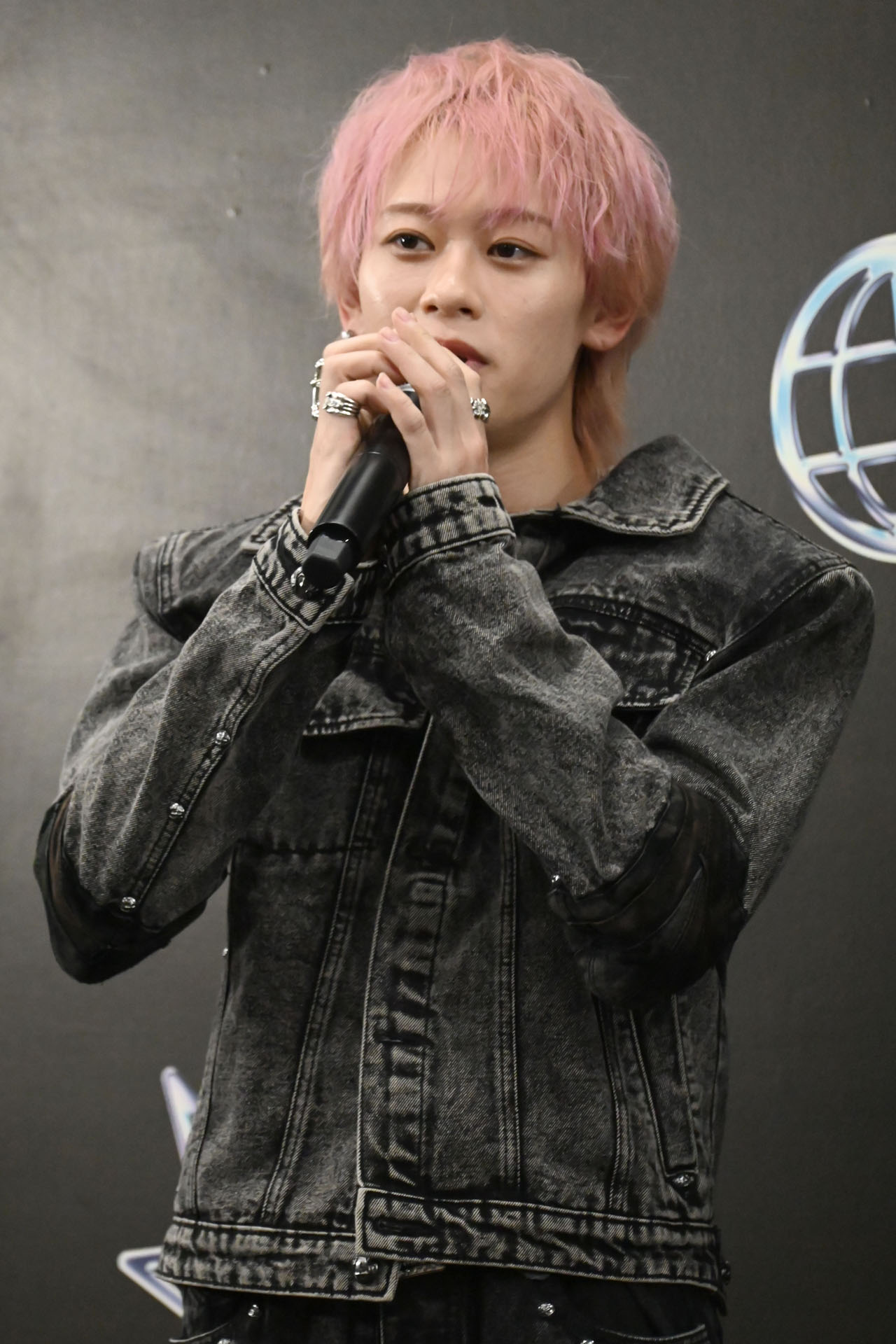 超特急 シューヤ 4種セット 超特急 シューヤ 4種セット 購入 超特急 シューヤ 4種セット 超特急