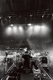 「ROCK-O-RAMA-THE END」よりFACTのライブの様子。(Photo by Taka"nekoze photo")