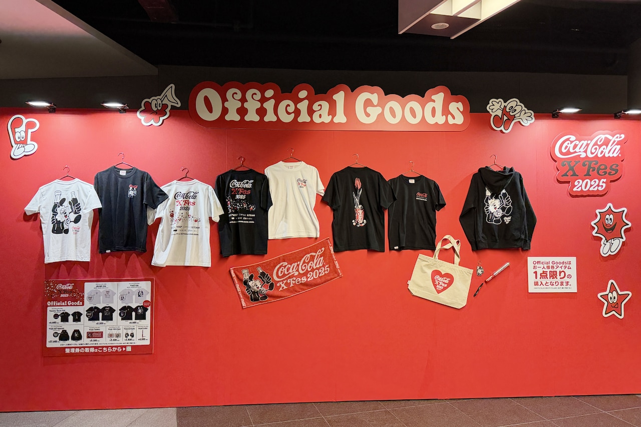 Coca-Cola X Fes 2025 限定アイテムセット EYE-64.jpg