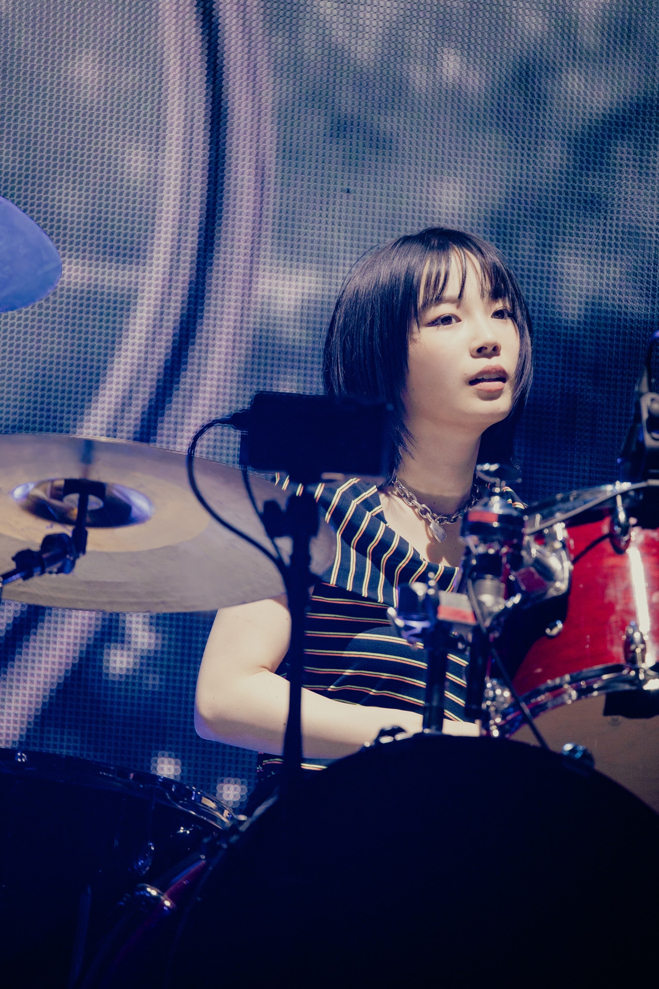 宮﨑優