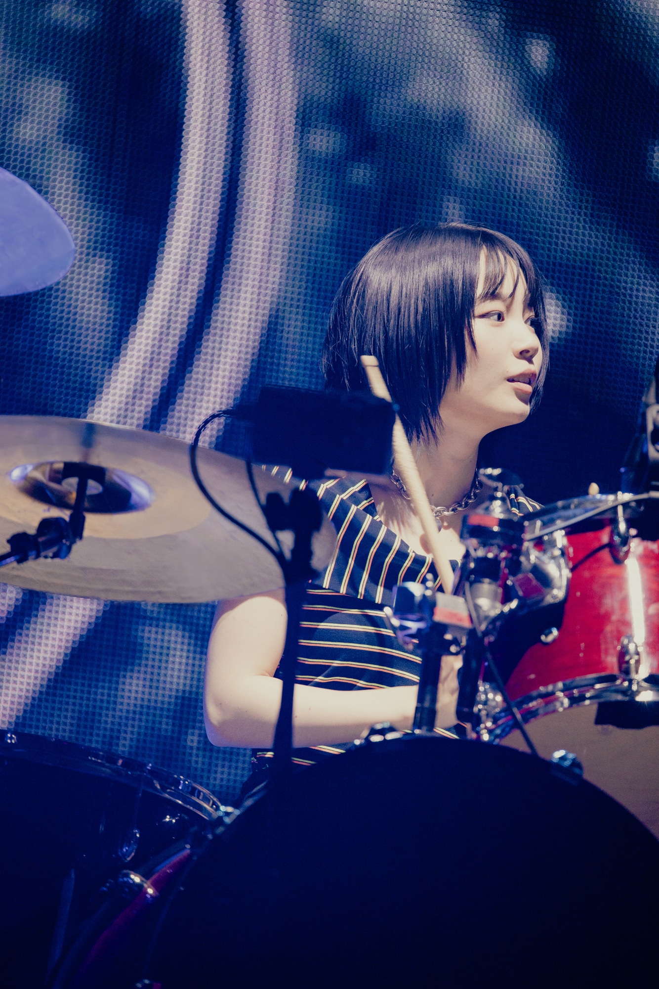 宮﨑優