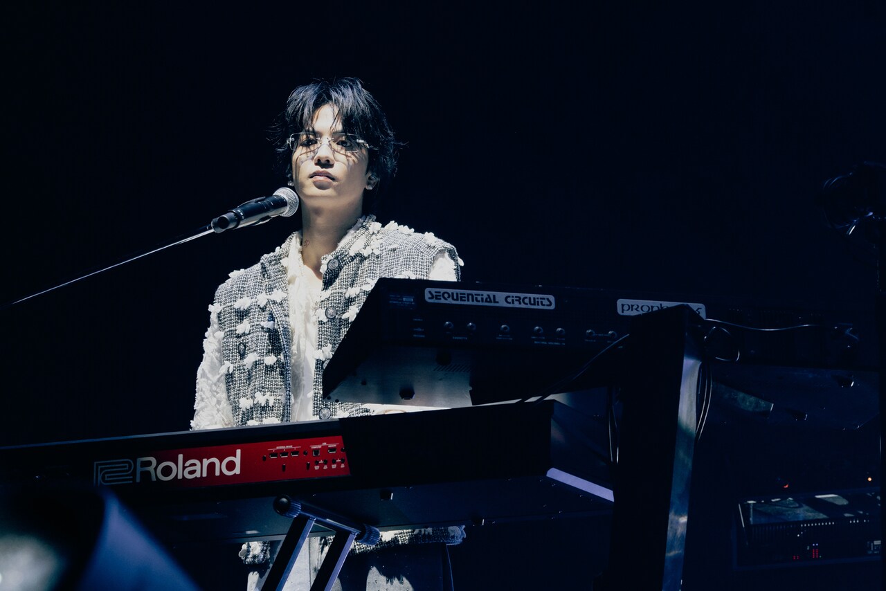 TENBLANK_2.jpg?impolicy=lt&