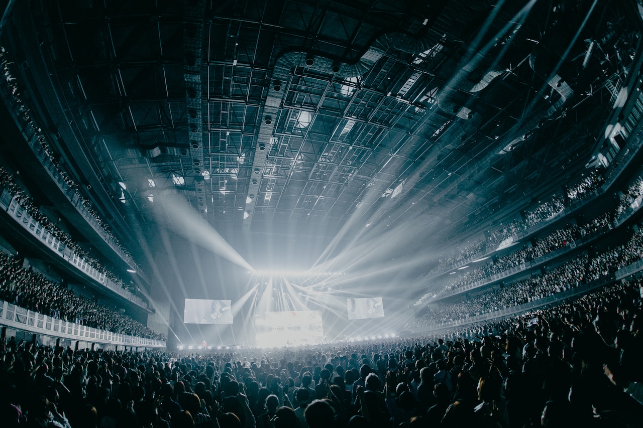 THE SACRED HEART 劇場としての手術 THE SACRED HEART 劇場としての手術 THE SACRED HEART 劇場