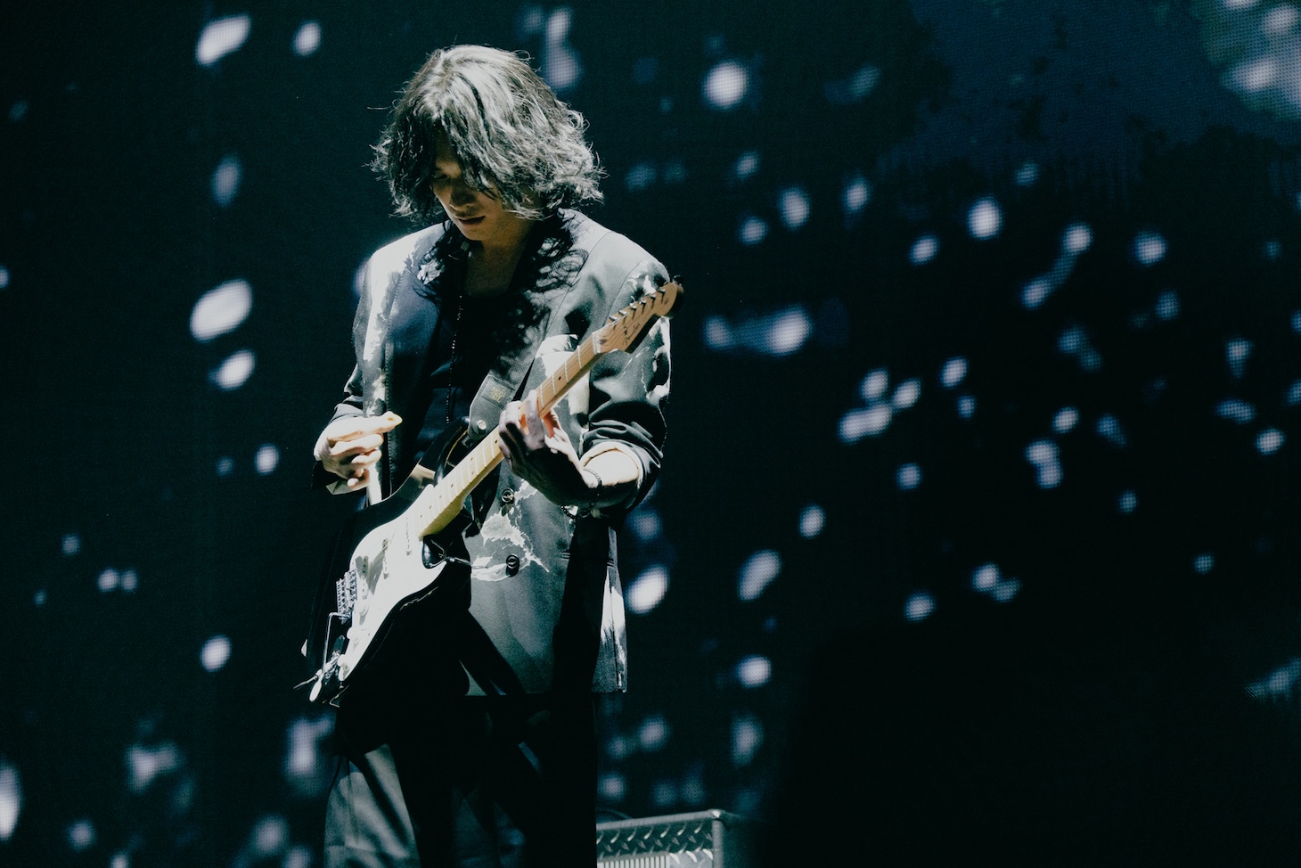 町田啓太