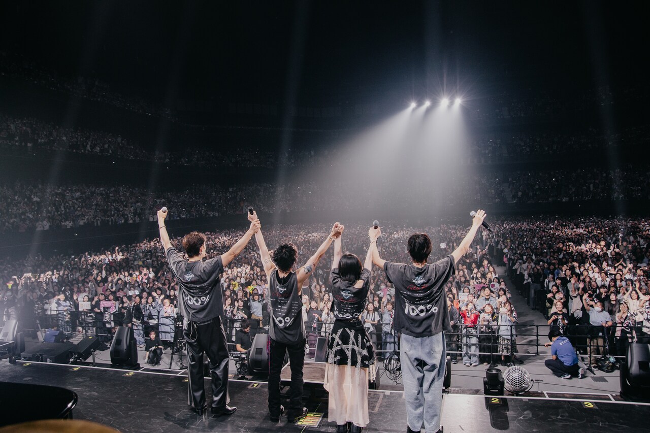 TENBLANK_other_12.jpg?impolicy