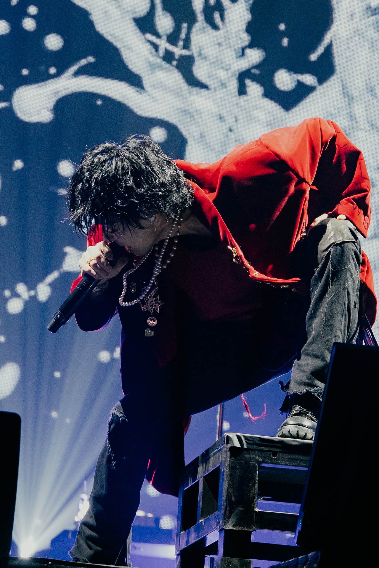 佐藤健一 佐藤健一 | TEAM防災ジャパン