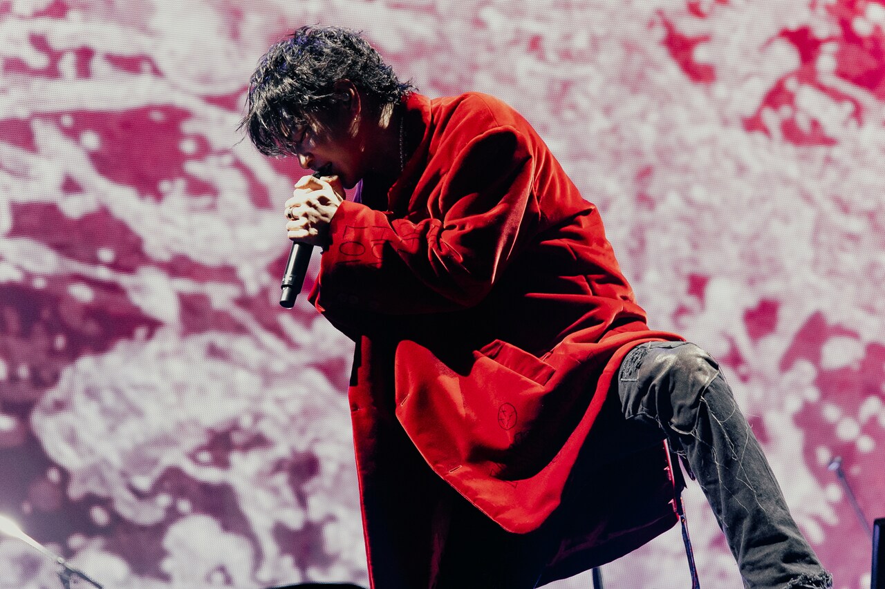 TENBLANK_other_3.jpg?impolicy=