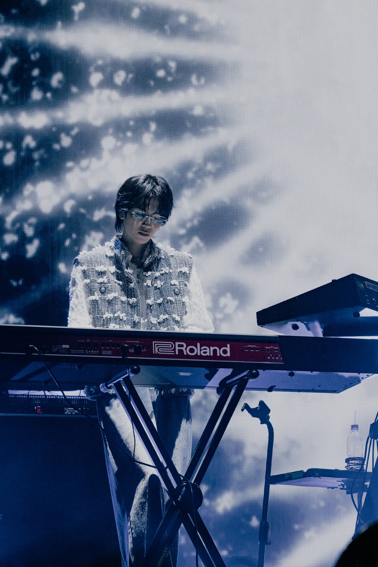 TENBLANK_other_6.jpg?impolicy=