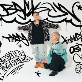 BACK-ON、タイアップ主題歌に特化したライブツアーの第2弾 アニソンカバーも