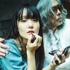 小里誠ソロユニットFrancis主催イベントにyes, mama ok?、Neil and Iraizaら