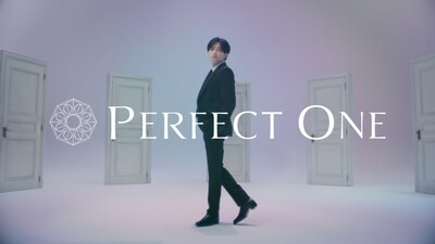 「世界の扉 パリ・ミラノ」編より。