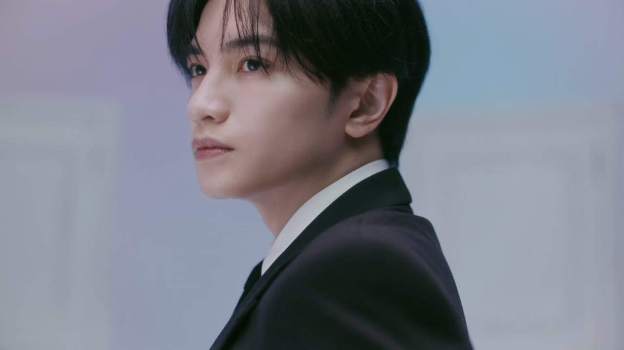 「世界の扉 パリ・ミラノ」編より。