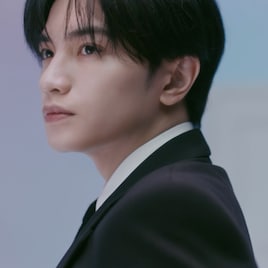 中島健人が世界に羽ばたく「パーフェクトワン」の活躍を紹介する新テレビCM