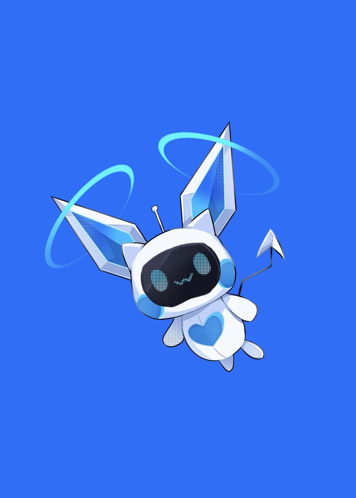 メカプマル