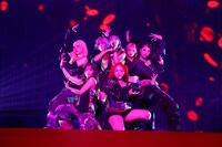 HANA（提供：ZOZOFES）