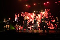 HANA（提供：ZOZOFES）