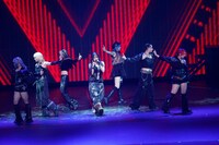 HANA（提供：ZOZOFES）