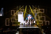 HANA（提供：ZOZOFES）