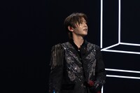 Ryosuke Yamada（提供：ZOZOFES）