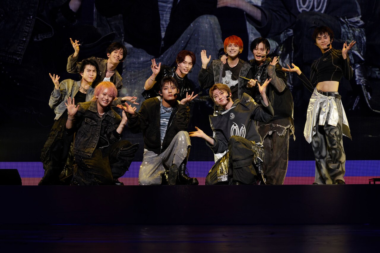 山田俊介 Hey! Say! JUMP・山田涼介が「スクール革命！」初ゴールデン特番のMCに