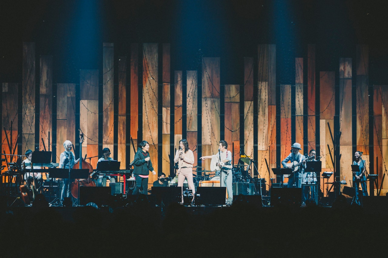 PrizmaX 清水大樹 公式写真 お知らせ】清水大樹 生誕祭生写真 スタダ便 通信販売情報