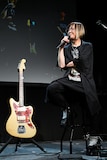 HISASHI(GLAY)