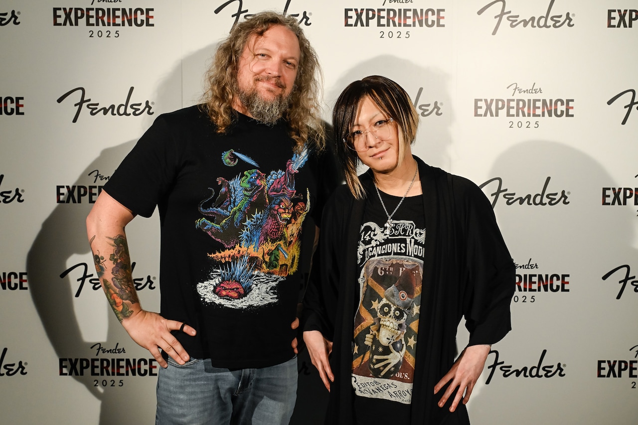 GLAY HISASHI ピックAMEX 2025年最新】Hisashi ピックの人気アイテム