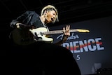 MIYAVI