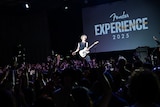 MIYAVI