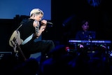 MIYAVI