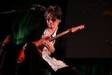 Ken(L'Arc-en-Ciel)