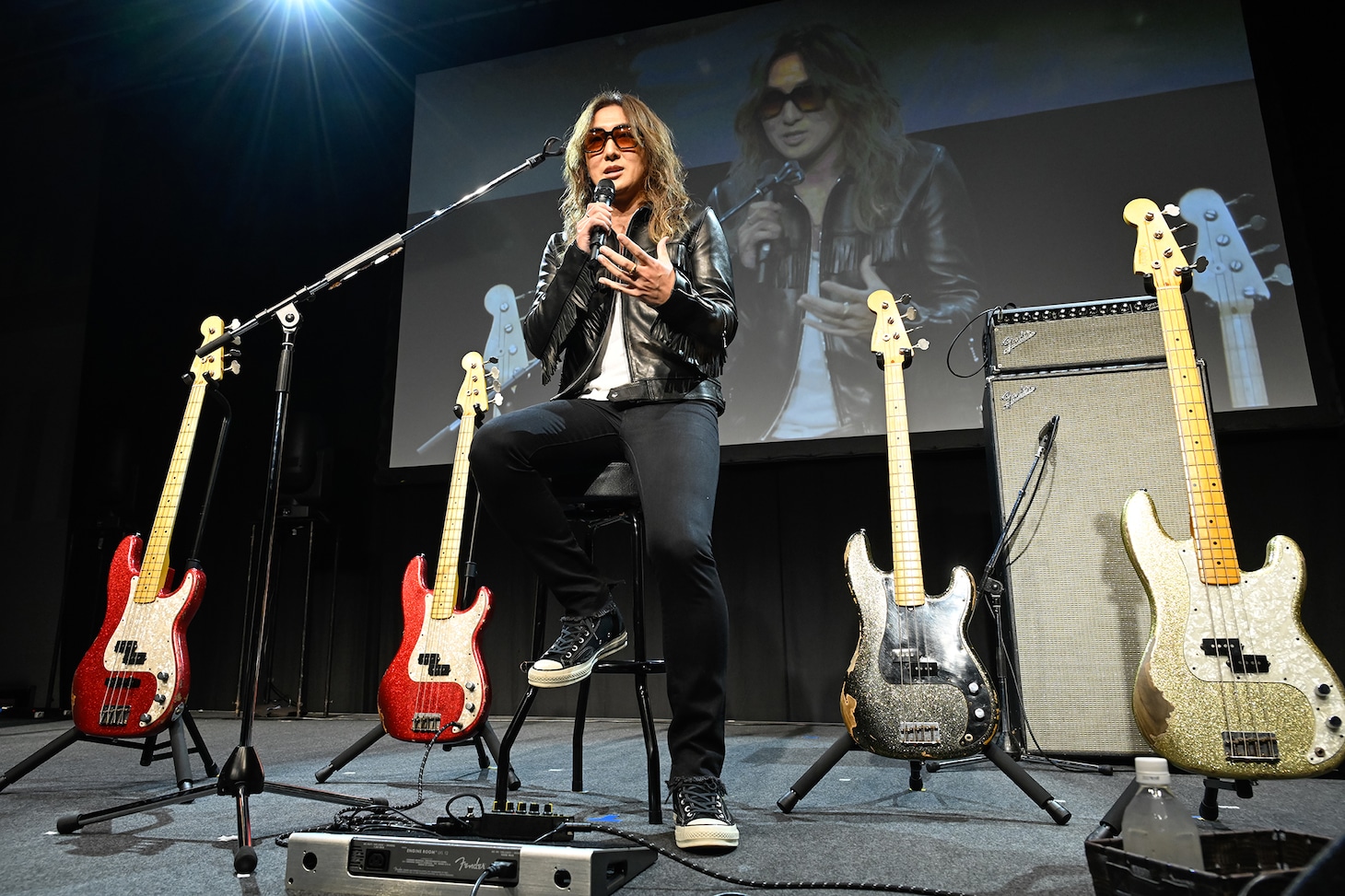 J（LUNA SEA）