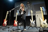J(LUNA SEA)