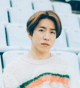 SUPER EIGHT村上信五が一般女性と結婚「ありがたいことに丸く収まり」