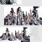 櫻坂46の13thシングル「Unhappy birthday構文」の先行配信&MV公開決定