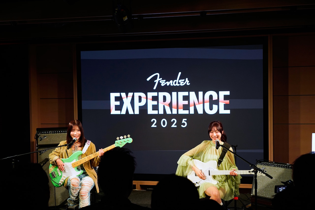 値下げ！鈴木英人　GUITARMAN LIVE BEST SELECTION 値下げ！鈴木英人 GUITARMAN LIVE BEST SELECTION 2025年3月度 注目の