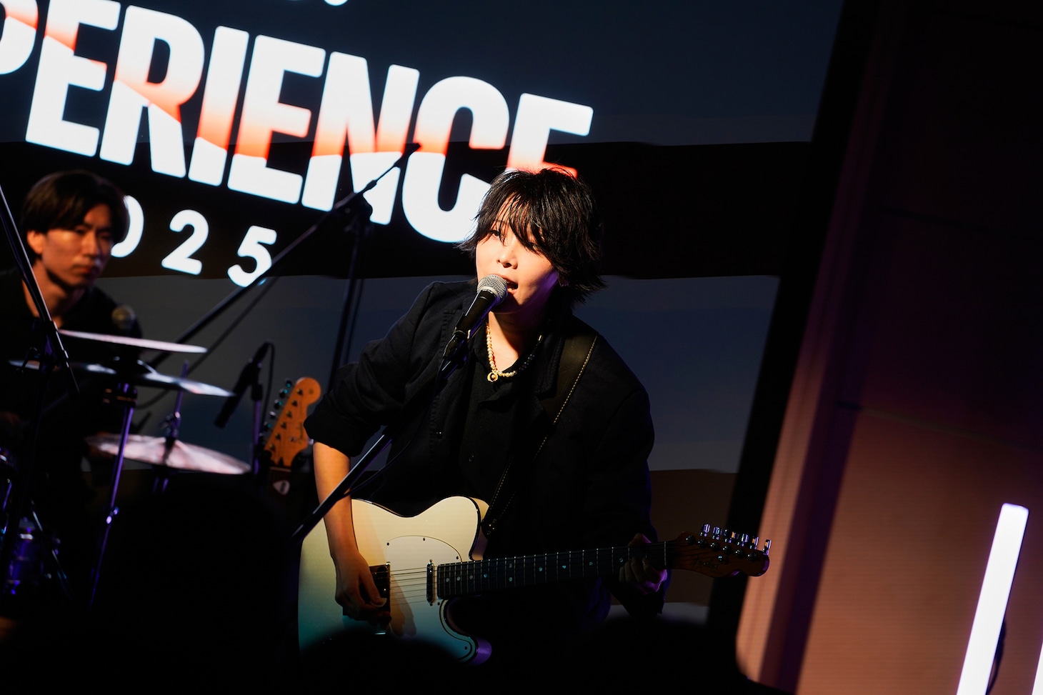 音羽-otoha-