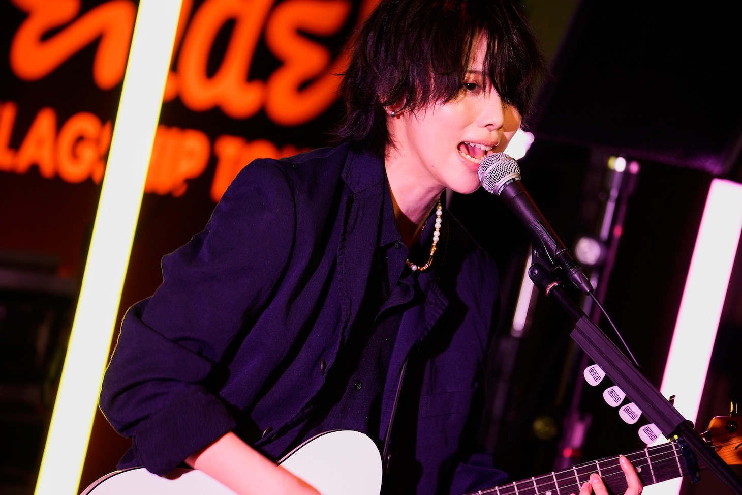 音羽-otoha-