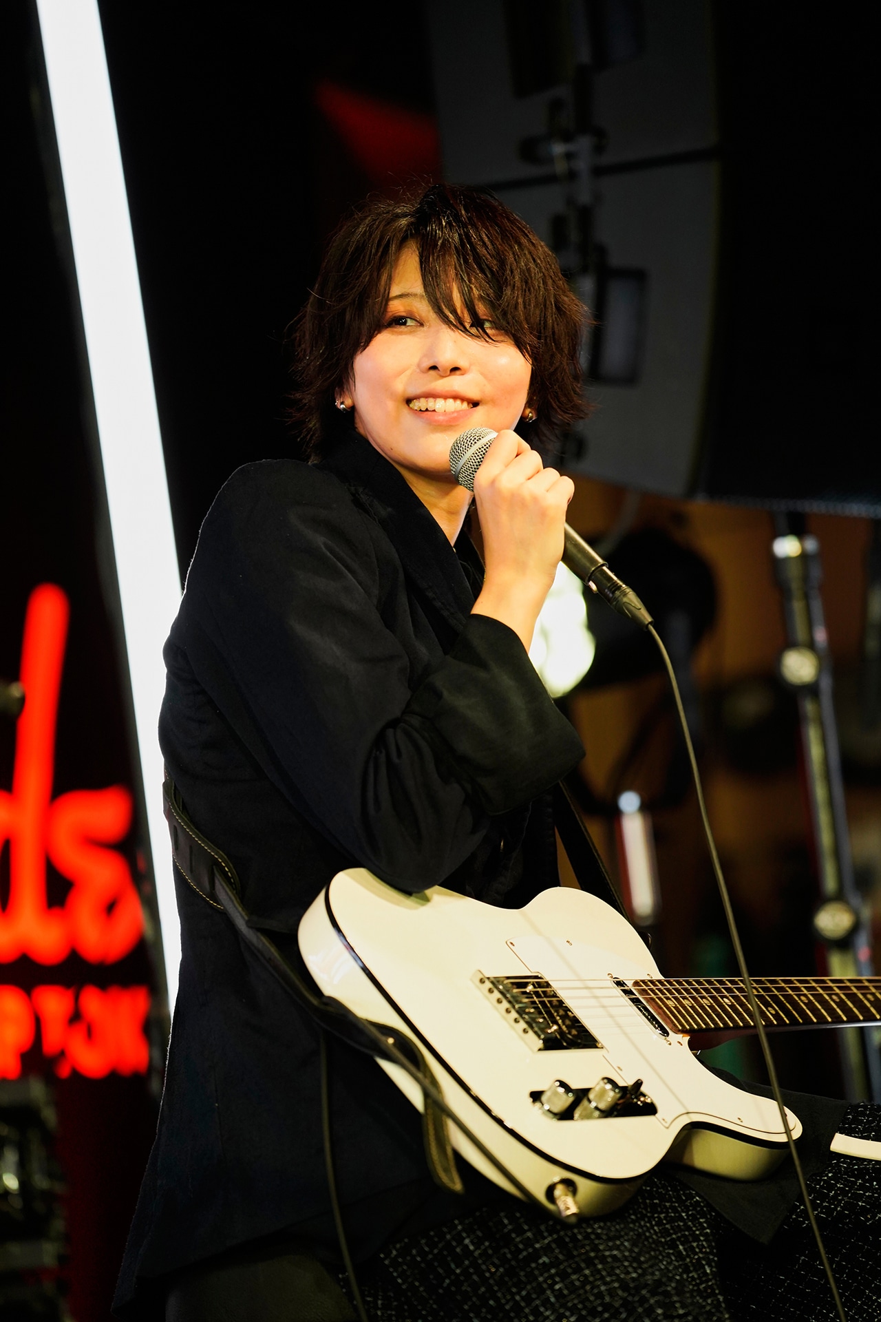 音羽-otoha-