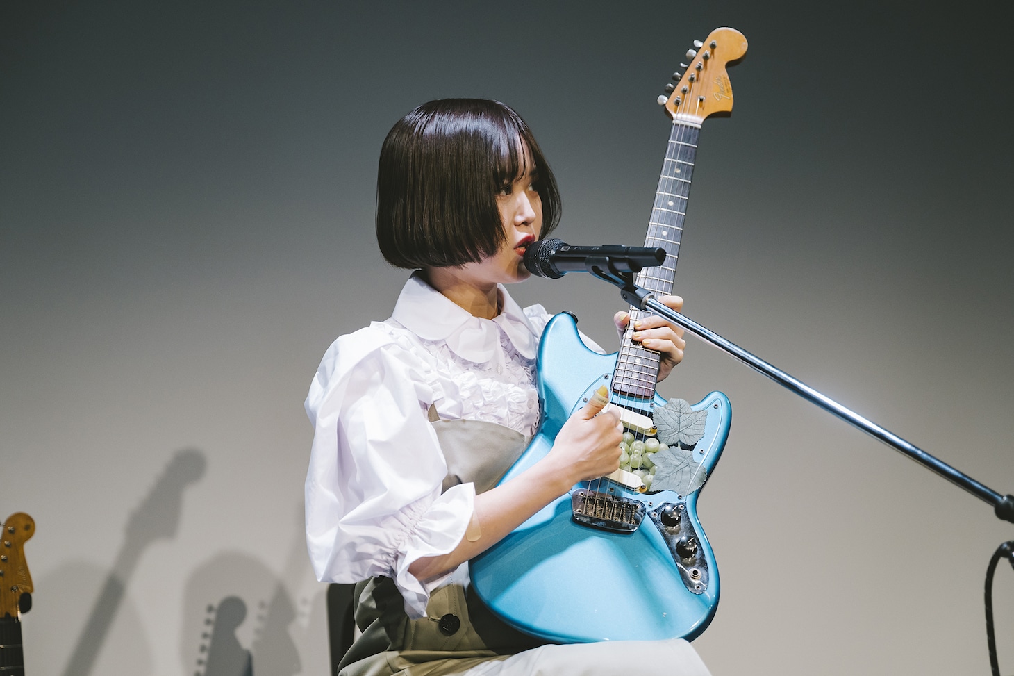Rei