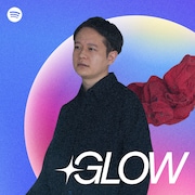 butaji、LGBTQIA+コミュニティをサポートする「GLOW」スポットライトアーティストに決定