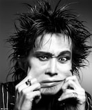 忌野清志郎