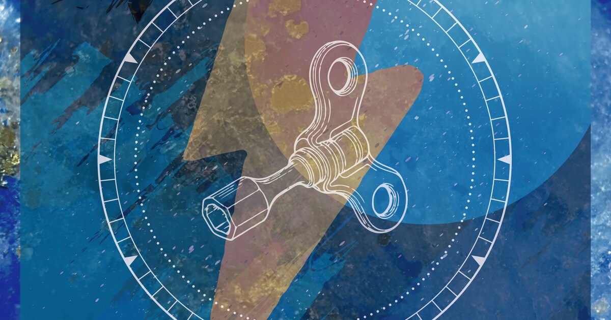 多次元制御機構よだかメジャー初EP「ODYSSEY」収録曲とジャケットを 