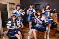 手羽先センセーション