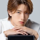 山中柔太朗「炊飯器って四角い方がビジュいいじゃん」