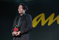 盛山晋太郎（見取り図）