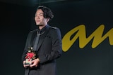 盛山晋太郎(見取り図)