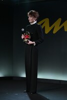 鳳月杏（宝塚歌劇団月組）